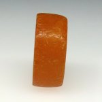 画像4: アフリカ本琥珀 (4)