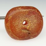 画像5: アフリカ本琥珀 (5)