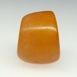 画像5: アフリカ本琥珀 (5)