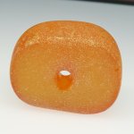 画像6: アフリカ本琥珀 (6)