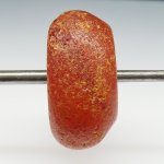 画像7: アフリカ本琥珀 (7)