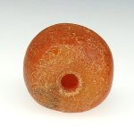 画像5: アフリカ本琥珀 (5)