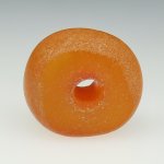 画像5: アフリカ本琥珀 (5)