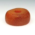 画像4: アフリカ本琥珀 (4)