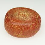 画像4: アフリカ本琥珀 (4)