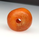 画像5: イエメン本琥珀 (5)