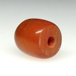 画像5: アフリカ人造琥珀 (5)