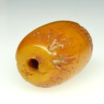 画像4: アフリカ人造琥珀 (4)