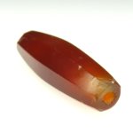画像4: アフリカ伝世カーネリアン (4)