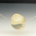 画像4: アフガニスタン古代水晶　丸玉 (4)