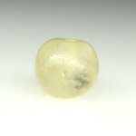 画像2: アフガニスタン古代水晶　丸玉 (2)