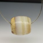 画像7: チベット古代瑪瑙 (7)