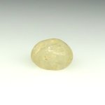 画像1: アフガニスタン古代水晶 (1)