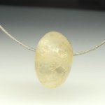 画像5: アフガニスタン古代水晶 (5)