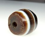画像4: チベット古代瑪瑙 (4)