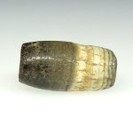 画像2: チベット古代瑪瑙 (2)