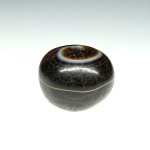 画像1: チベット古代瑪瑙 (1)
