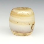 画像2: チベット古代瑪瑙 (2)