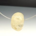 画像4: アフガニスタン古代水晶 (4)