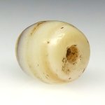 画像4: チベット古代瑪瑙 (4)