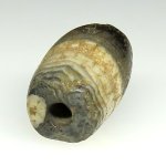 画像3: チベット古代瑪瑙 (3)