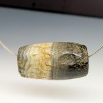画像6: チベット古代瑪瑙 (6)