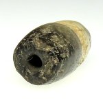 画像4: チベット古代瑪瑙 (4)