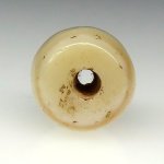 画像5: チベット古代瑪瑙 (5)