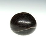 画像2: チベット古代瑪瑙 (2)