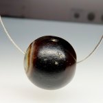 画像6: チベット古代瑪瑙 (6)