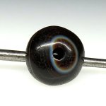 画像5: チベット古代瑪瑙 (5)