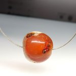 画像6: チベット古代瑪瑙 (6)