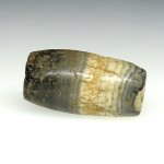 画像1: チベット古代瑪瑙 (1)