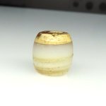 画像1: チベット古代瑪瑙 (1)