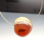 画像5: チベット古代瑪瑙 (5)