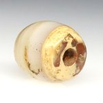 画像3: チベット古代瑪瑙 (3)