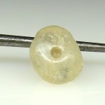 画像3: アフガニスタン古代水晶 (3)