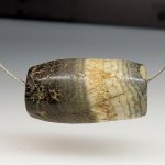 画像5: チベット古代瑪瑙 (5)