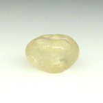 画像2: アフガニスタン古代水晶 (2)