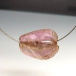 画像5: アフガニスタン古代水晶 (5)