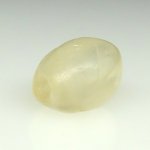 画像3: アフガニスタン古代水晶 (3)