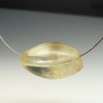 画像5: アフガニスタン古代水晶 (5)