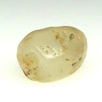 画像3: アフガニスタン古代水晶 (3)
