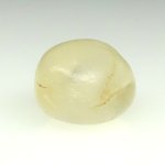 画像4: アフガニスタン古代水晶 (4)