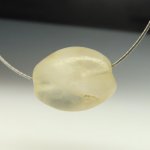 画像5: アフガニスタン古代水晶 (5)