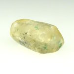 画像3: アフガニスタン古代水晶（glazed clystal ） (3)