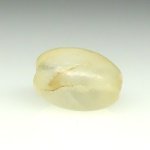画像2: アフガニスタン古代水晶 (2)