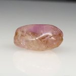 画像6: アフガニスタン古代水晶 (6)