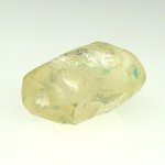 画像4: アフガニスタン古代水晶（glazed clystal ） (4)