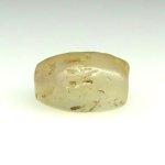 画像1: アフガニスタン古代水晶 (1)